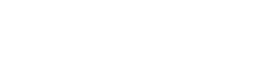313002 KTM white KTM Logo Podium 1