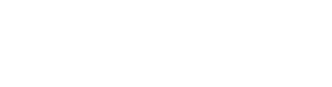 SPK Schwaz Logo screen white